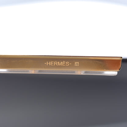 Hermes Epsom Constance 24 Bleu Glacier 9 of 24