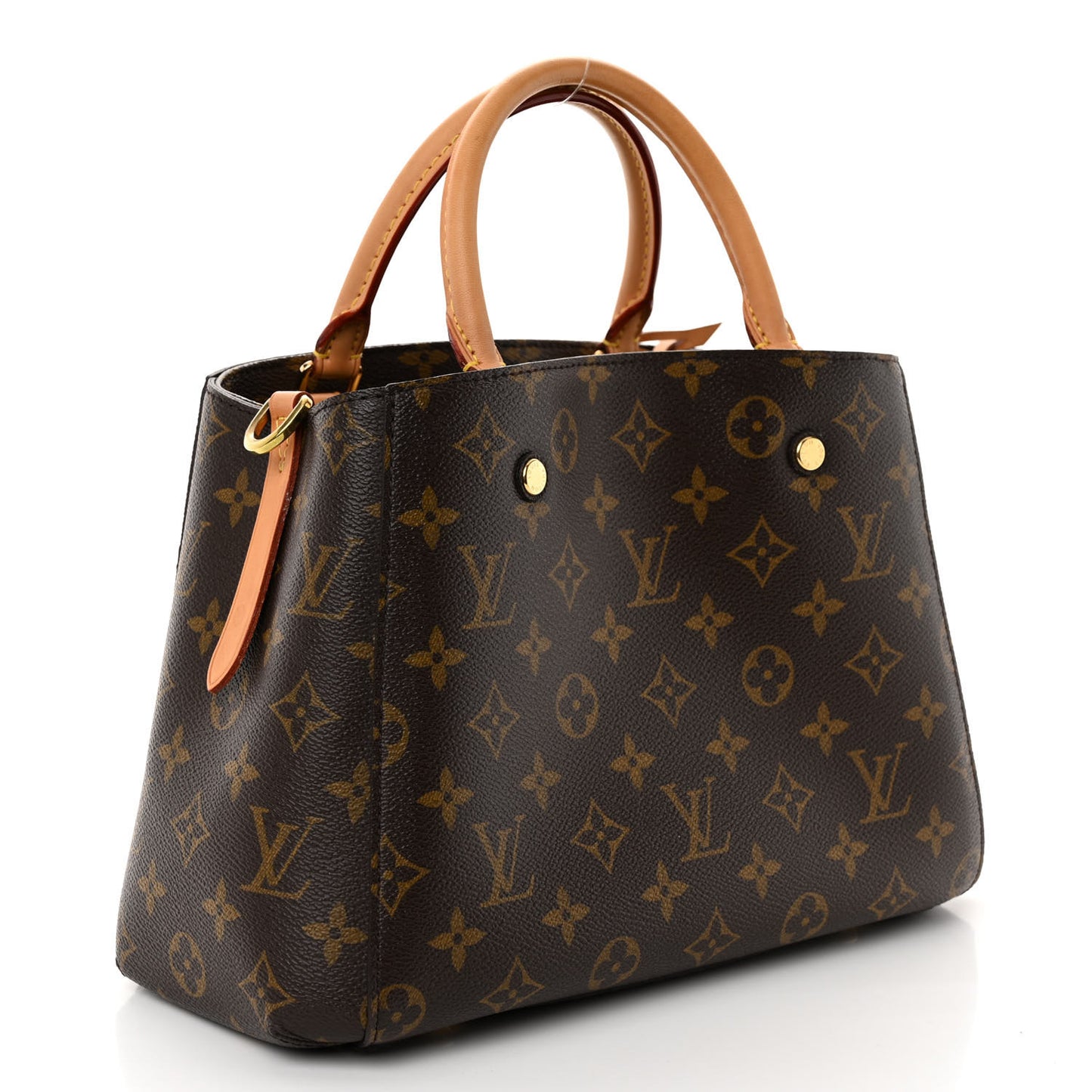 Monogram Montaigne BB