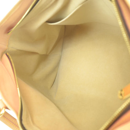 Louis Vuitton Monogram Boetie GM 6 of 7