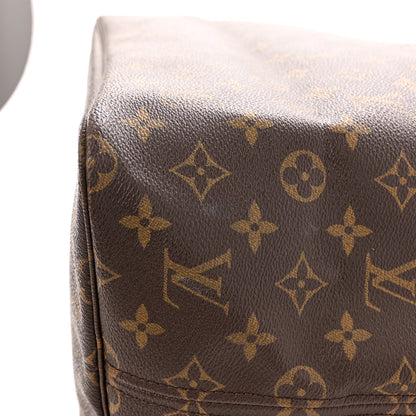 Louis Vuitton Monogram Neo Neverfull GM Pivoine 13 of 16