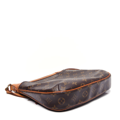Louis Vuitton Monogram Odeon PM 4 of 10