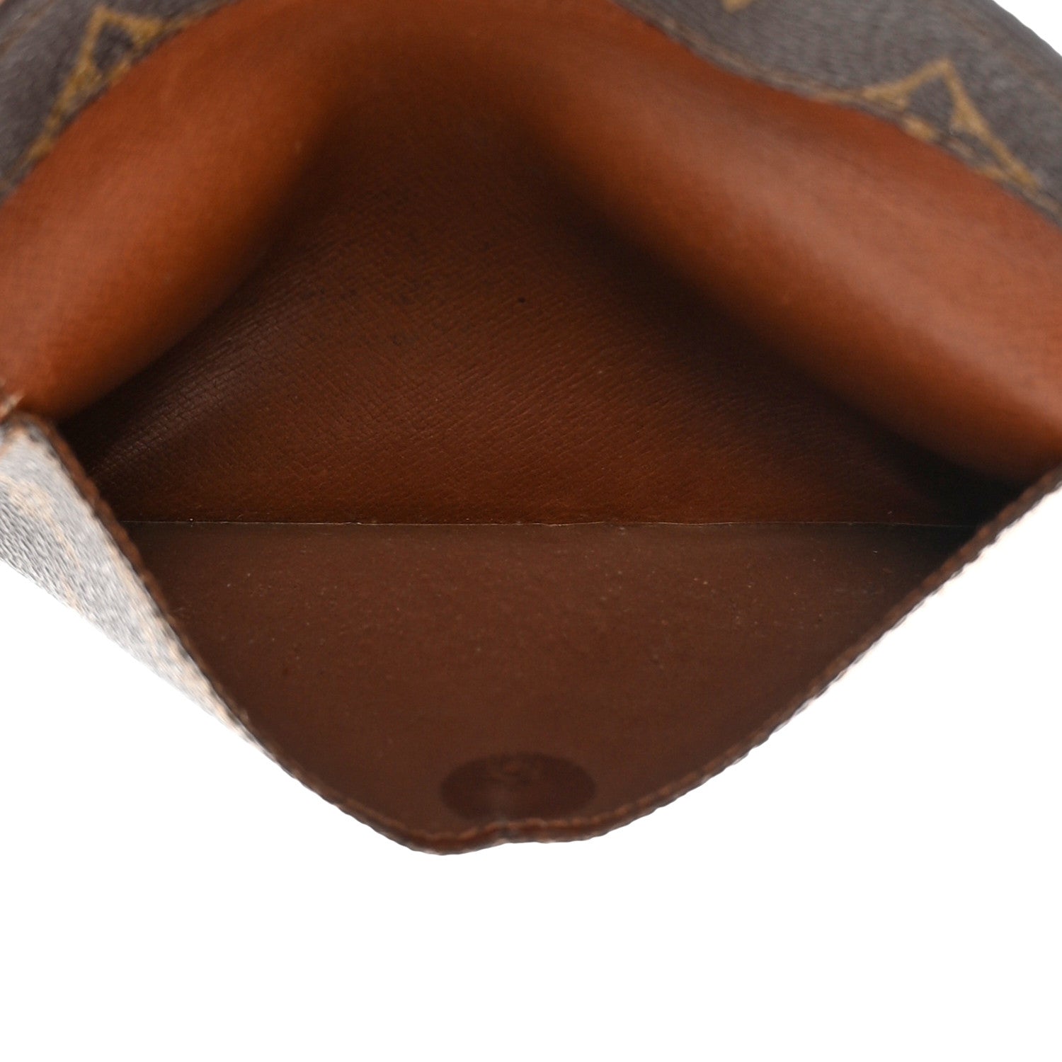 Louis Vuitton Monogram Envelope 5 of 13