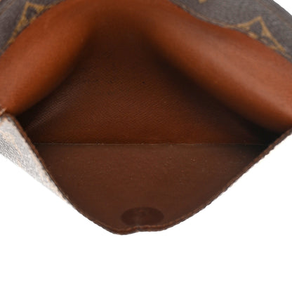 Louis Vuitton Monogram Envelope 5 of 13