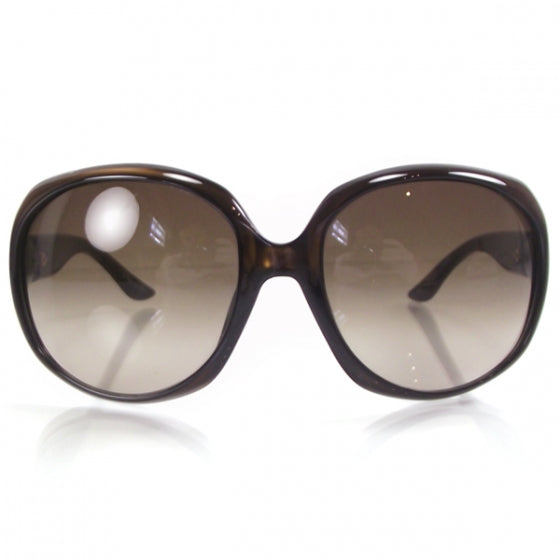 Glossy Sunglasses 6220 125