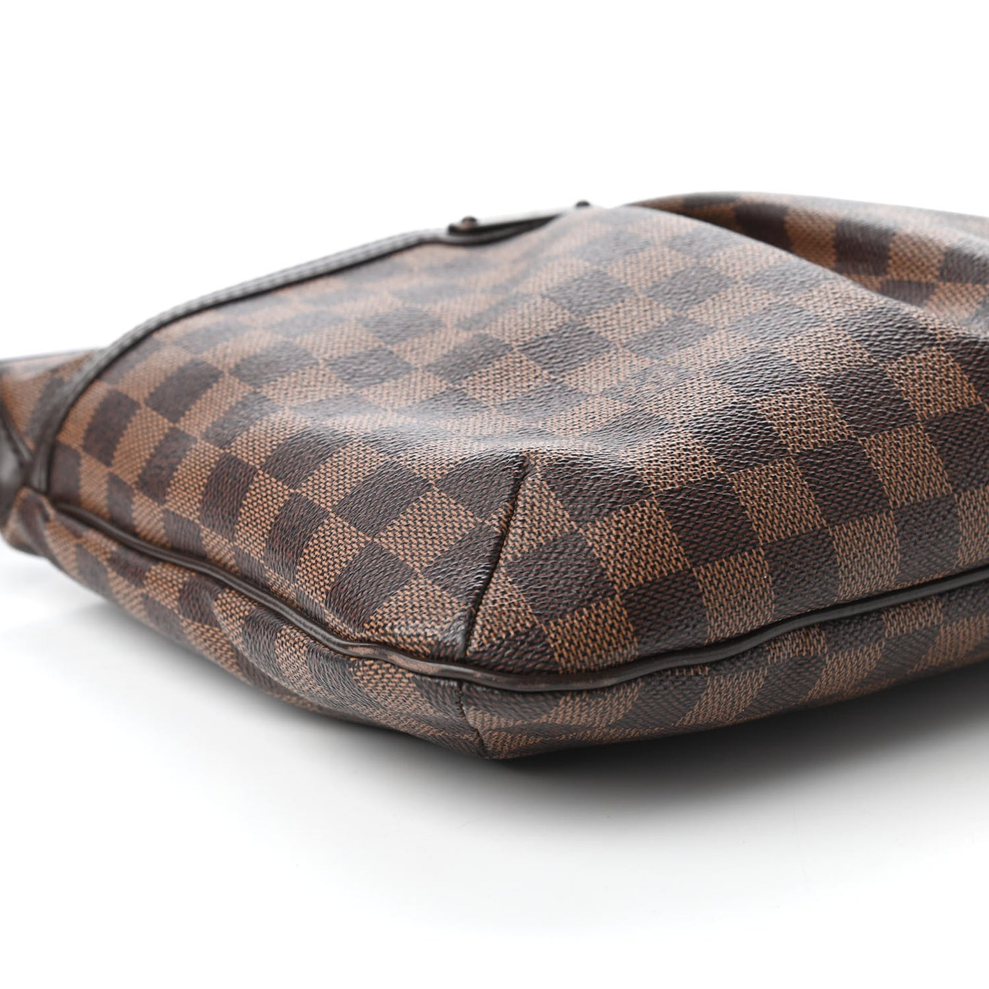 Damier Ebene Bloomsbury PM