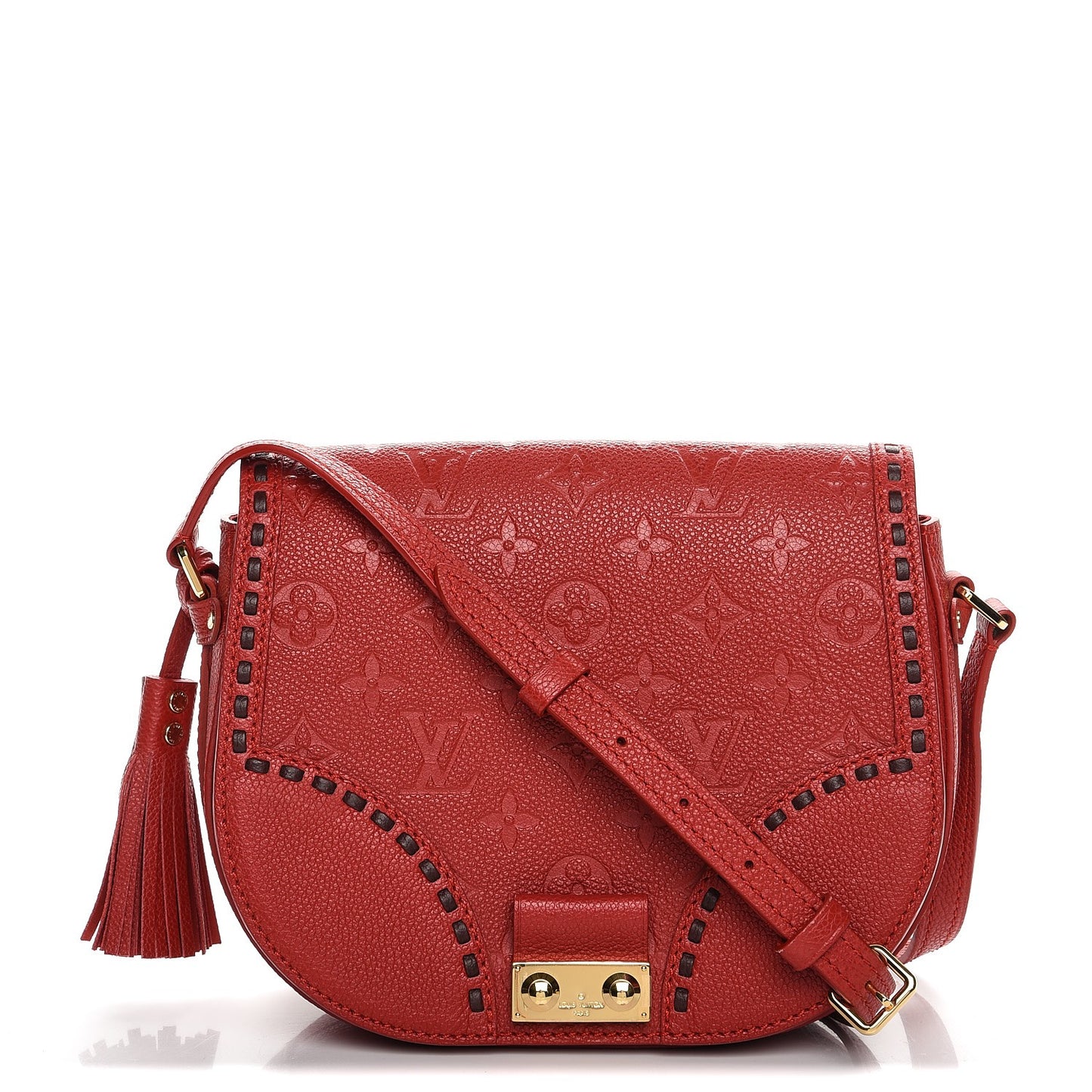 Empreinte Junot Cherry