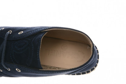 Prada Vitello Daino Hobo Bruciato 20 of 21