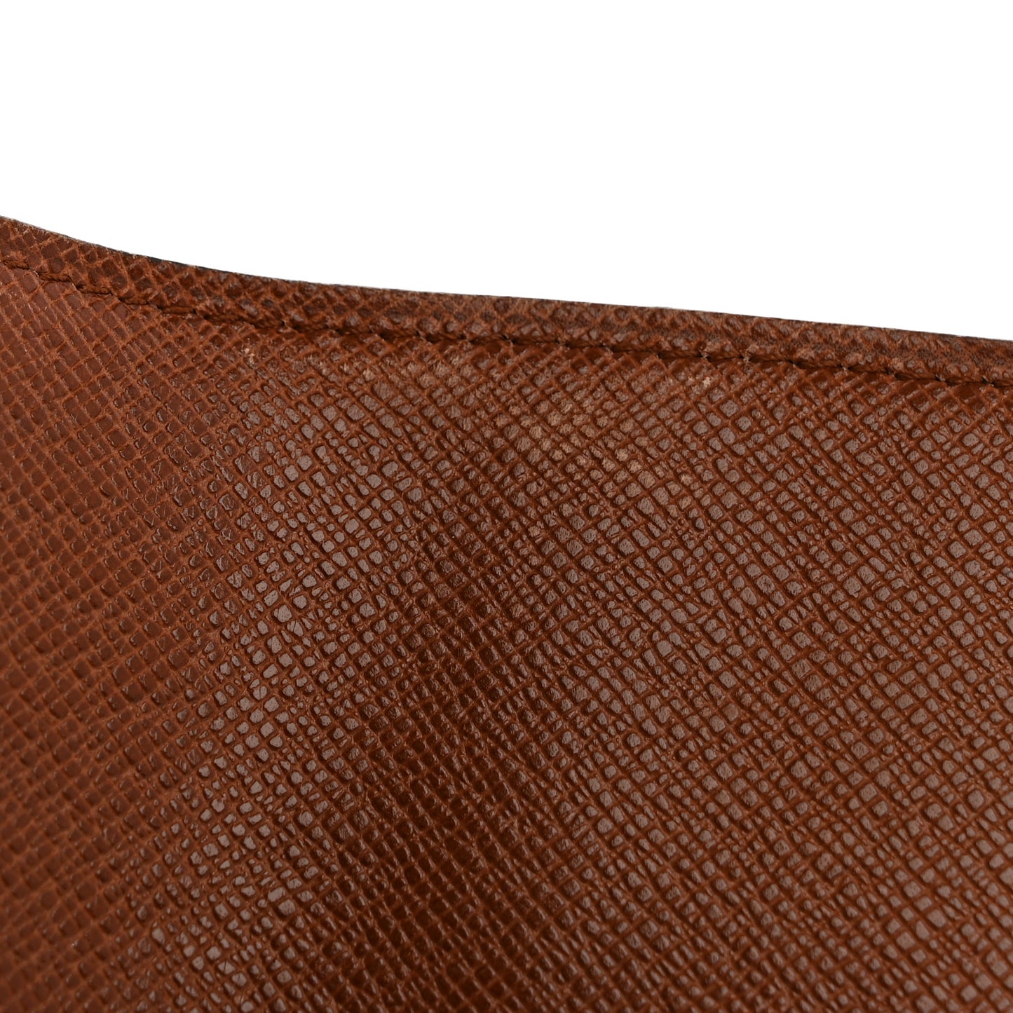 Monogram Sarah Wallet