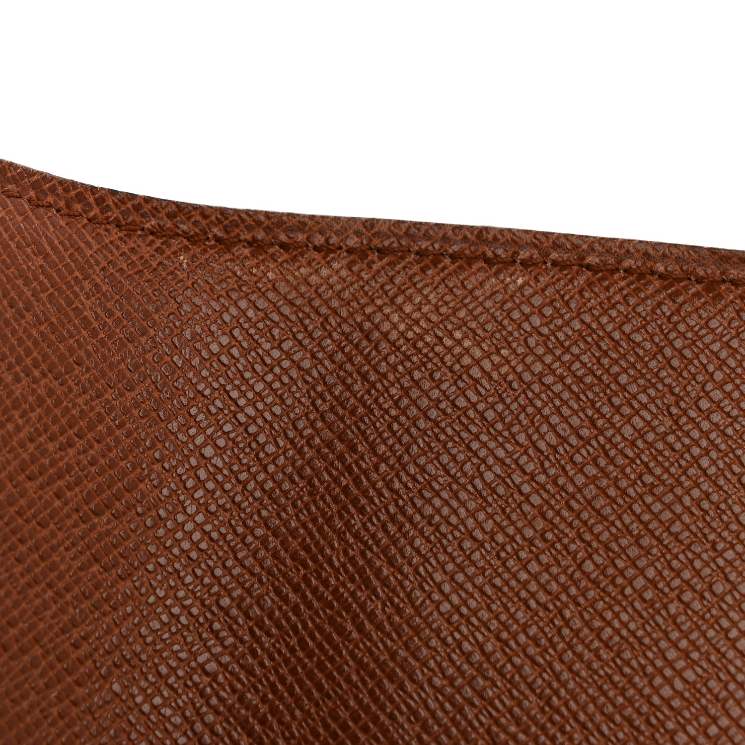 Louis Vuitton Monogram Sarah Wallet 8 of 11