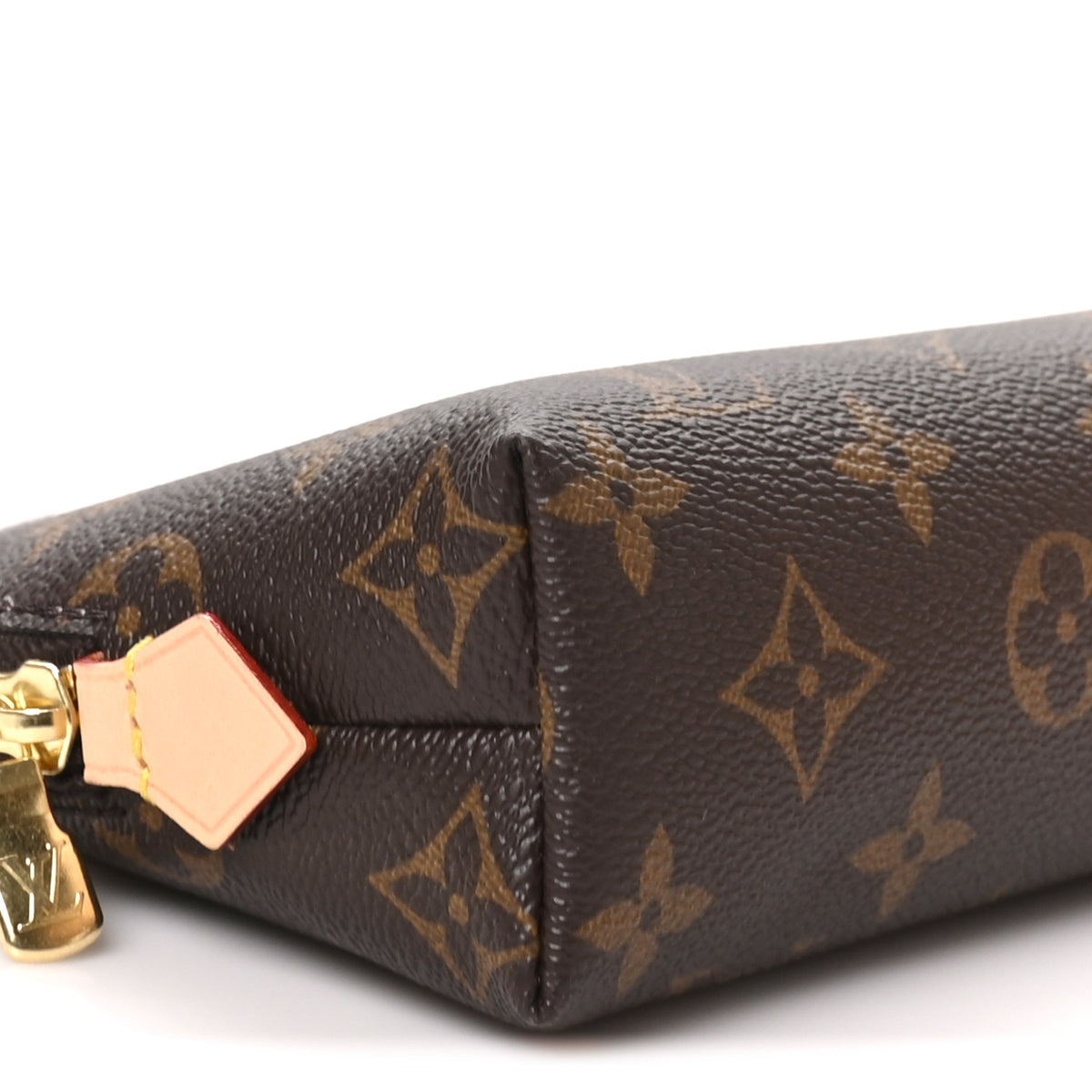 Monogram Cosmetic Pouch GM