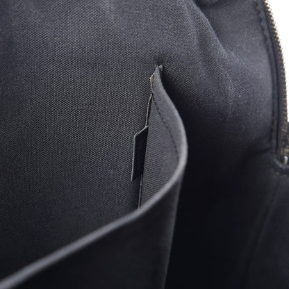 Louis Vuitton Damier Graphite Porte-Documents Jour 10 of 12