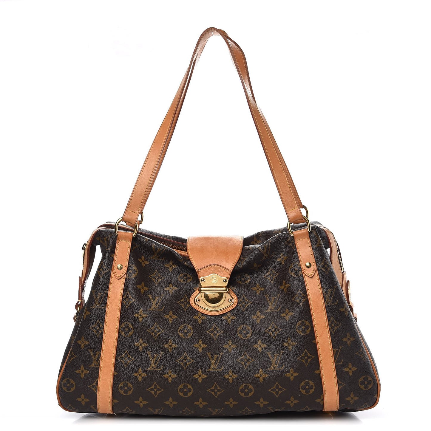 Monogram Stresa GM