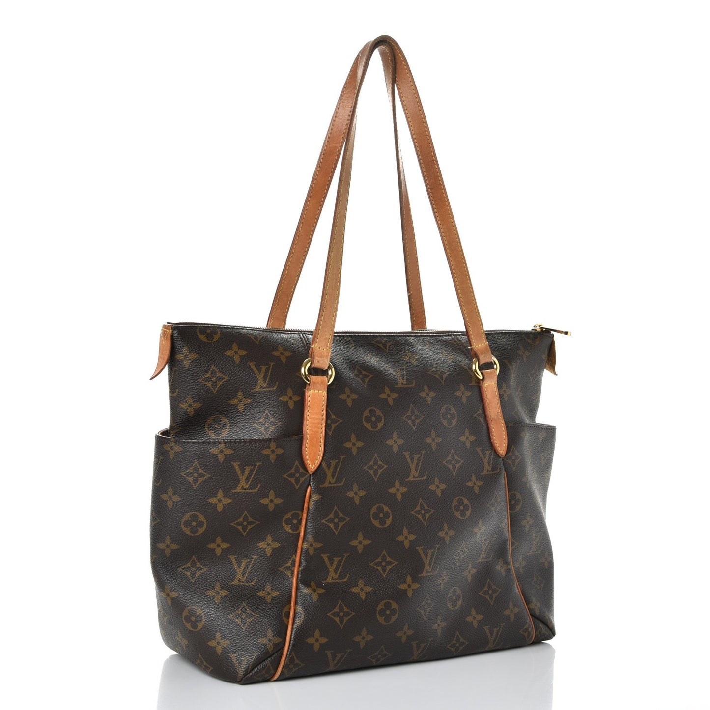 Monogram Totally MM