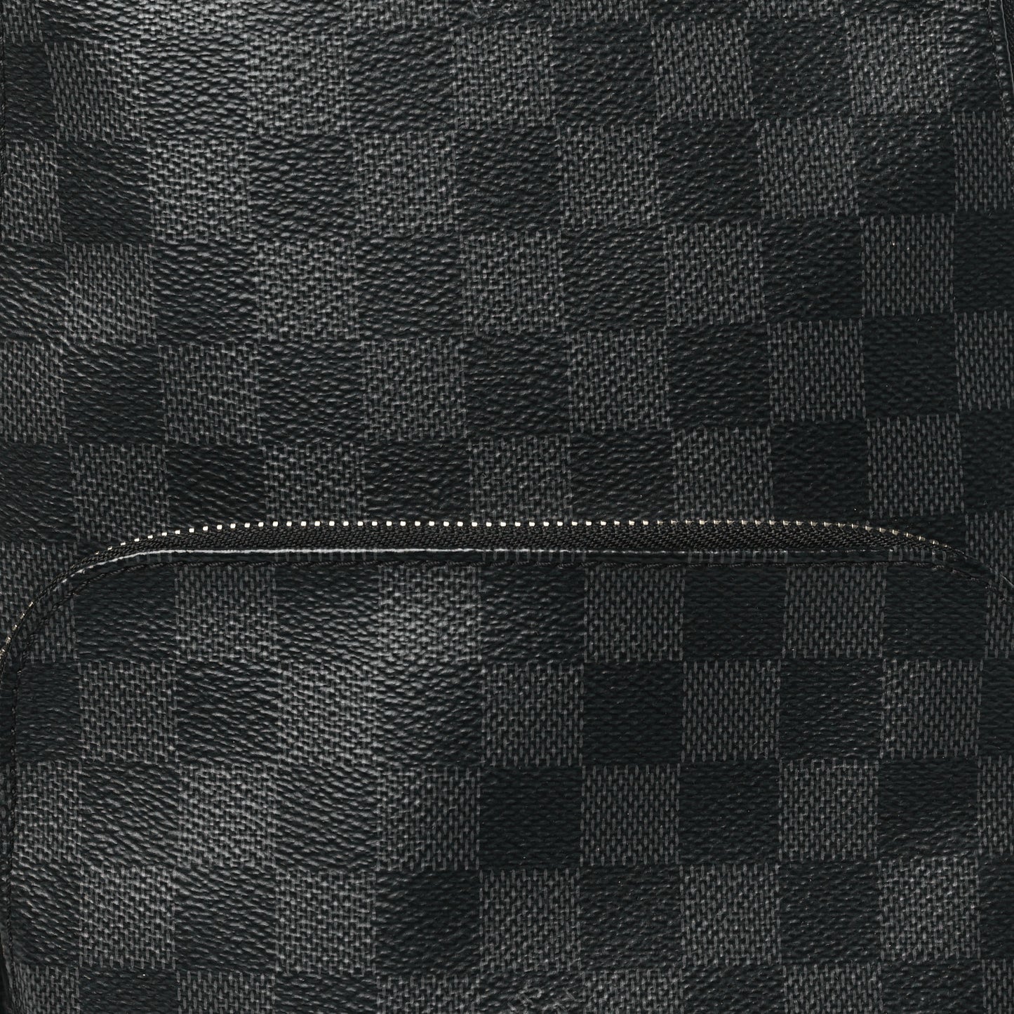 Damier Graphite Avenue Sling Bag