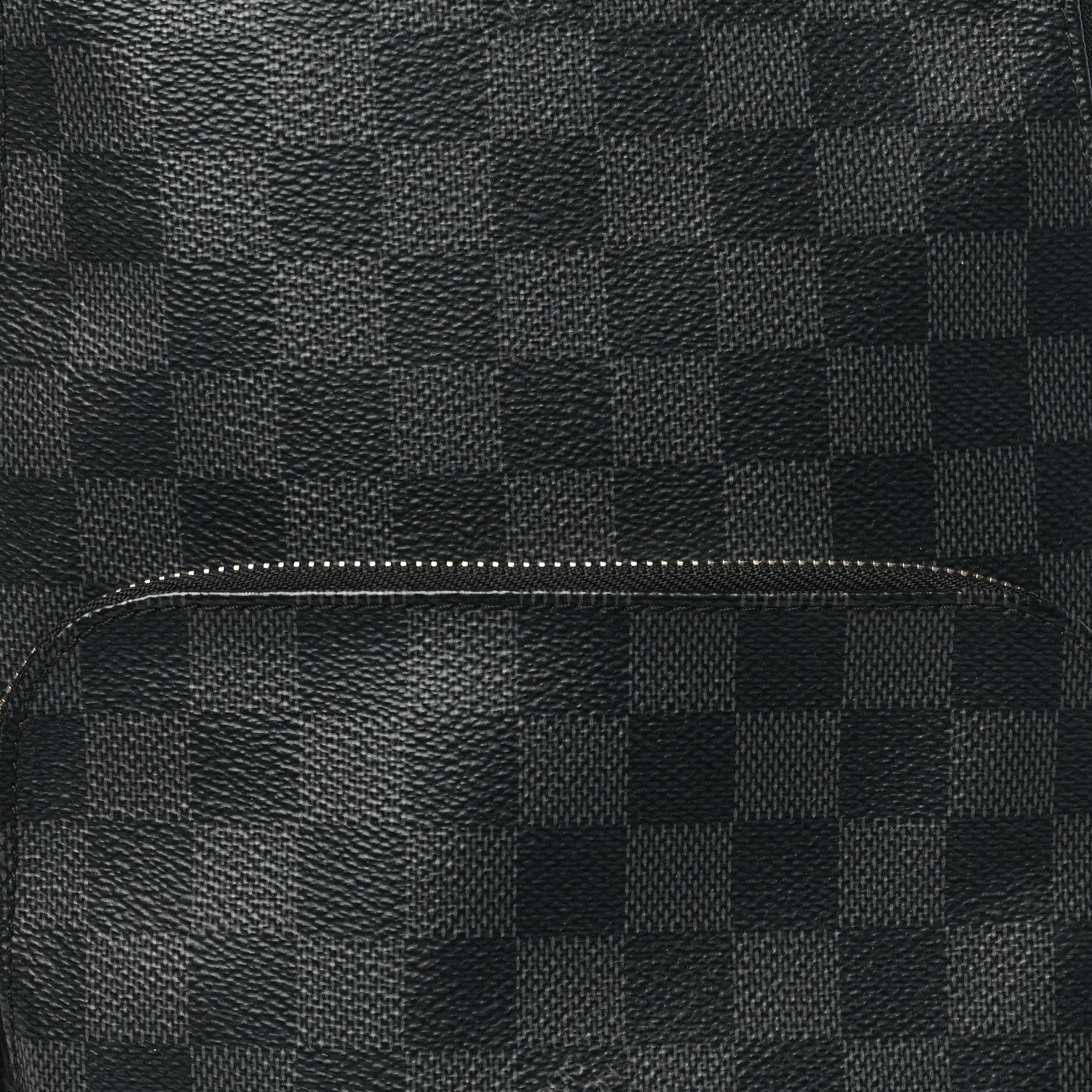 Louis Vuitton Damier Graphite Avenue Sling Bag 7 of 9