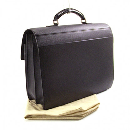 Louis Vuitton Taiga Robusto 2 Compartment Briefcase 4 of 13