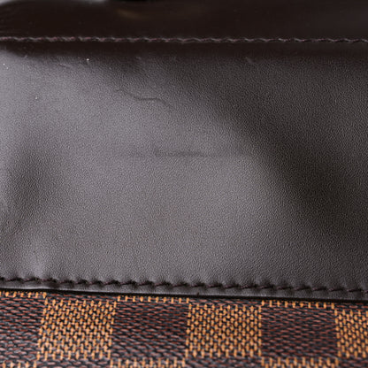 Louis Vuitton Damier Ebene West End PM 13 of 30