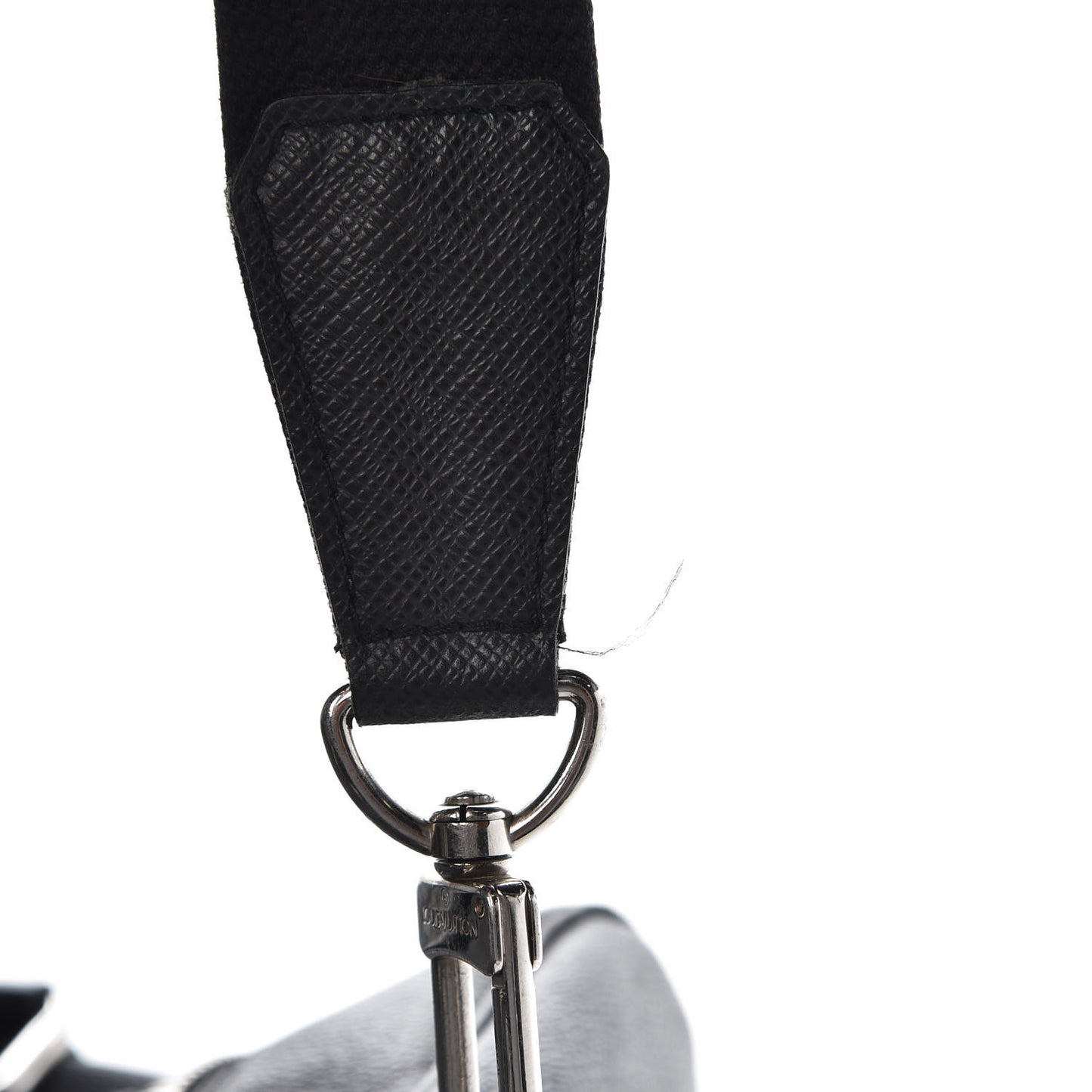 Damier Graphite Roadster