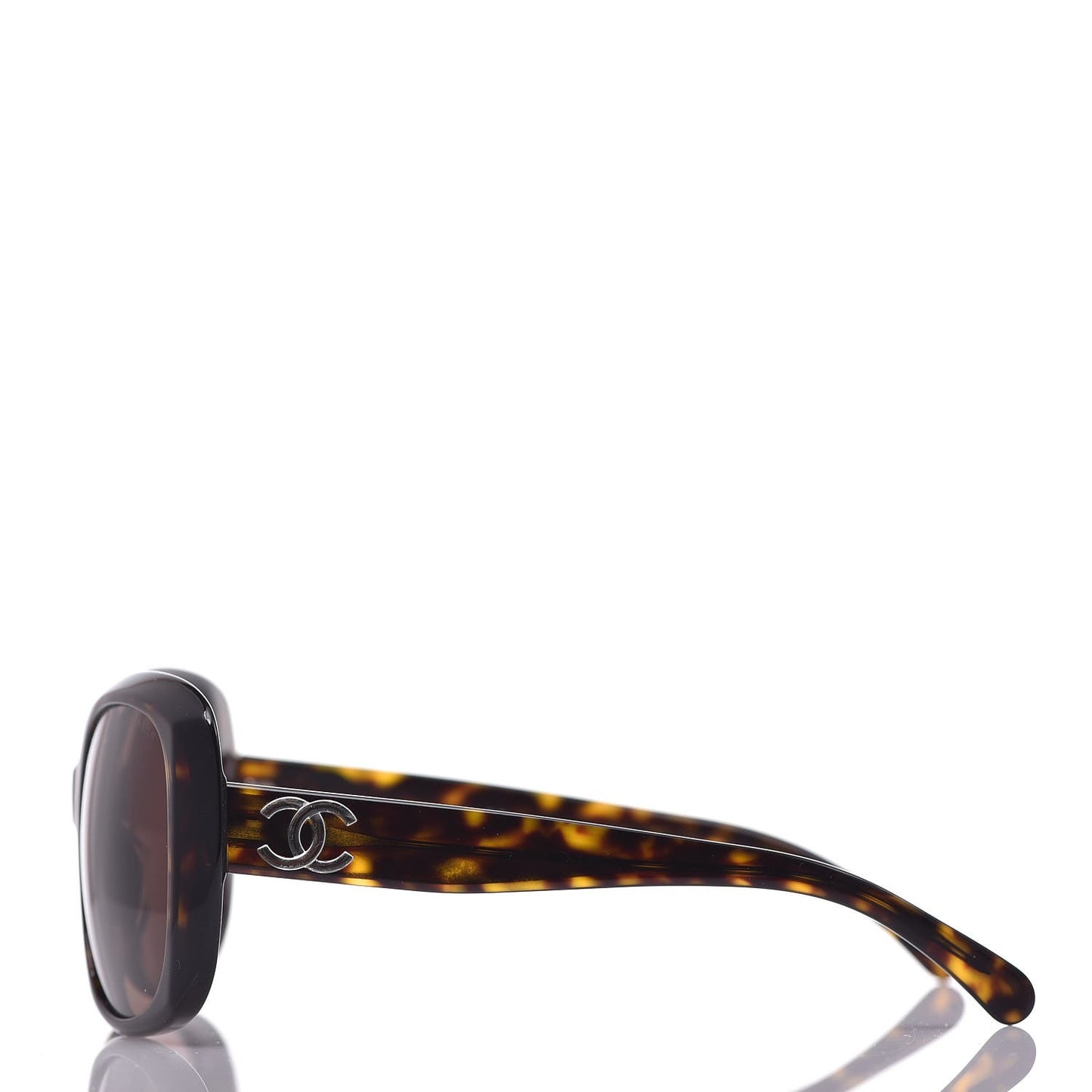 CC Sunglasses 5183 Tortoise