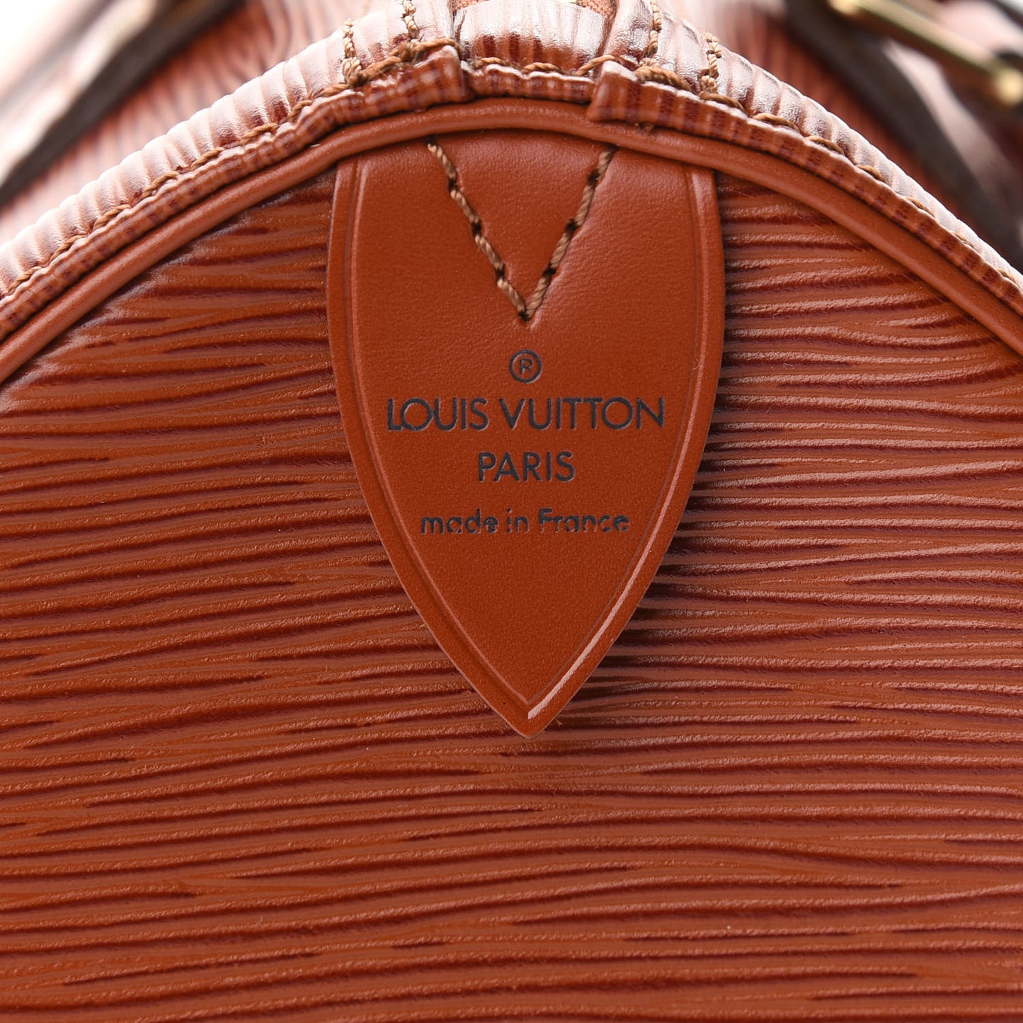 Epi Speedy 30 Kenyan Fawn