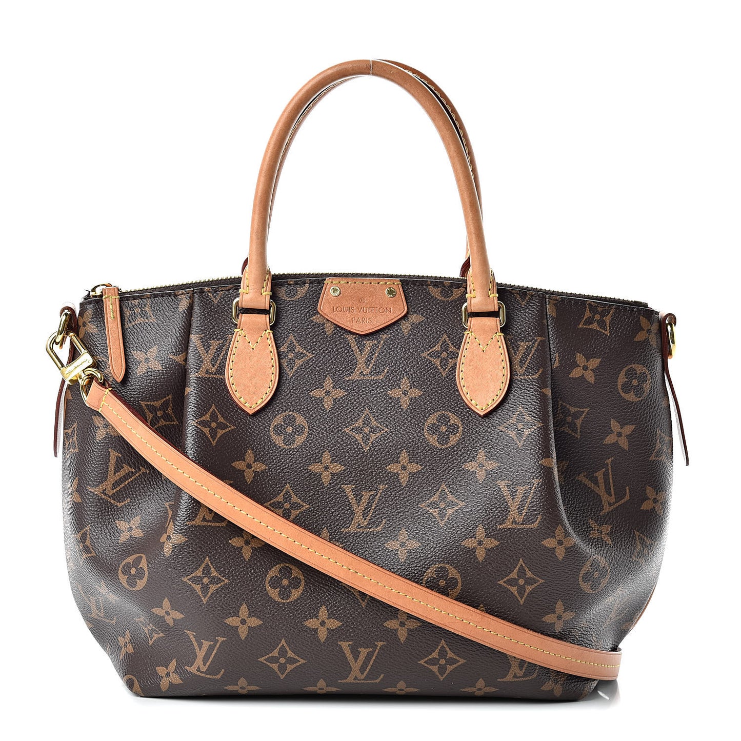 Monogram Turenne PM
