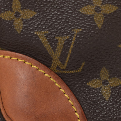Louis Vuitton Monogram Danube 21 11 of 14