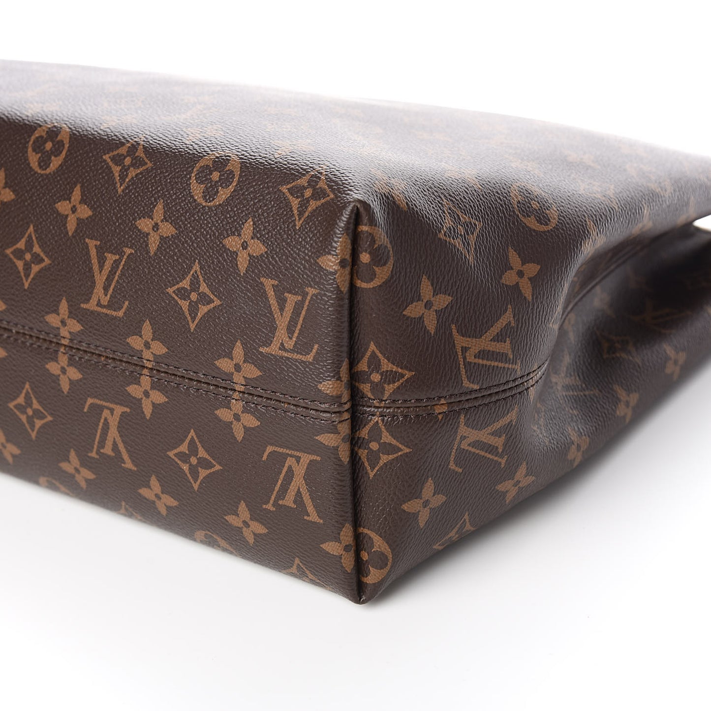 Monogram Graceful MM