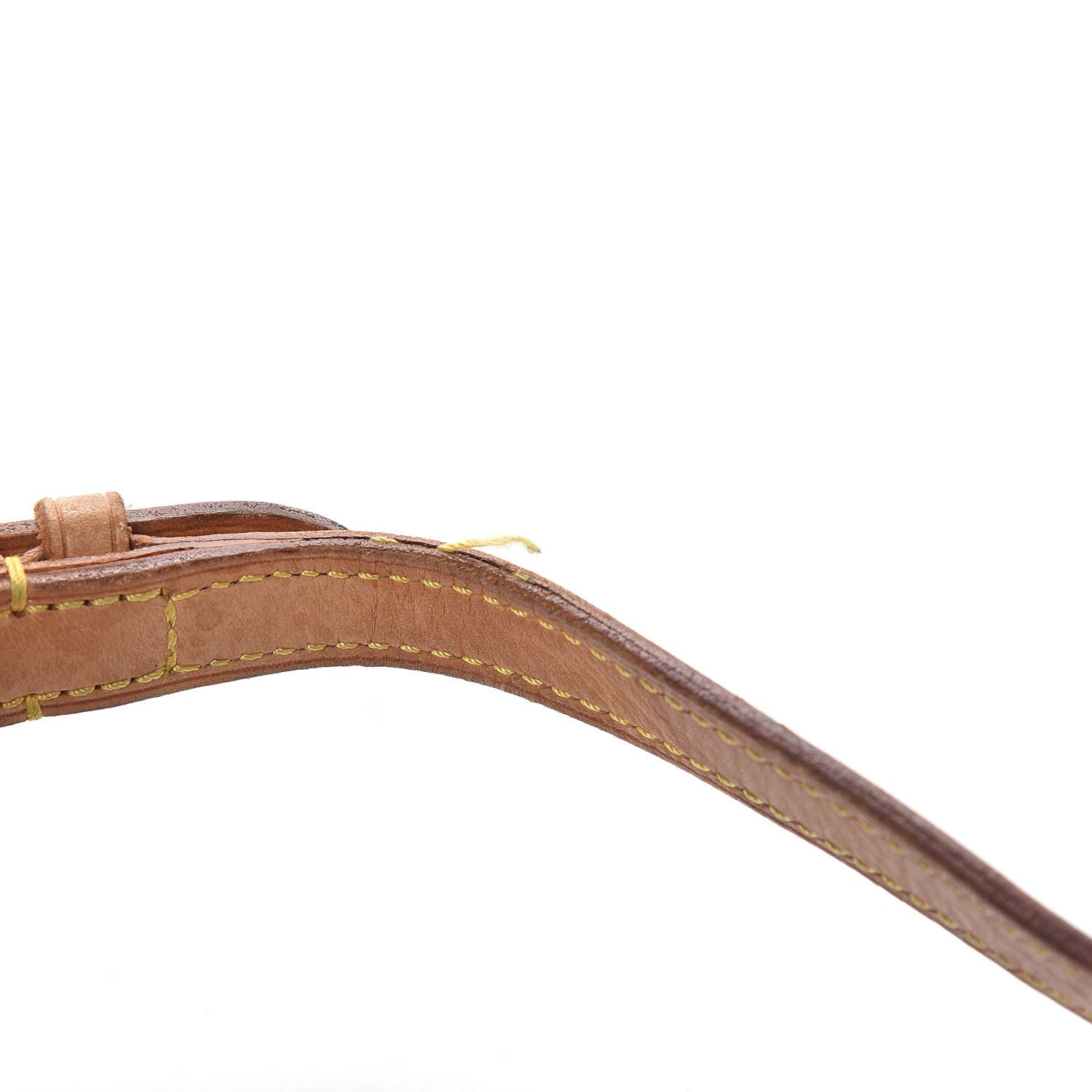 Louis Vuitton Monogram Mini Montsouris Backpack 13 of 19