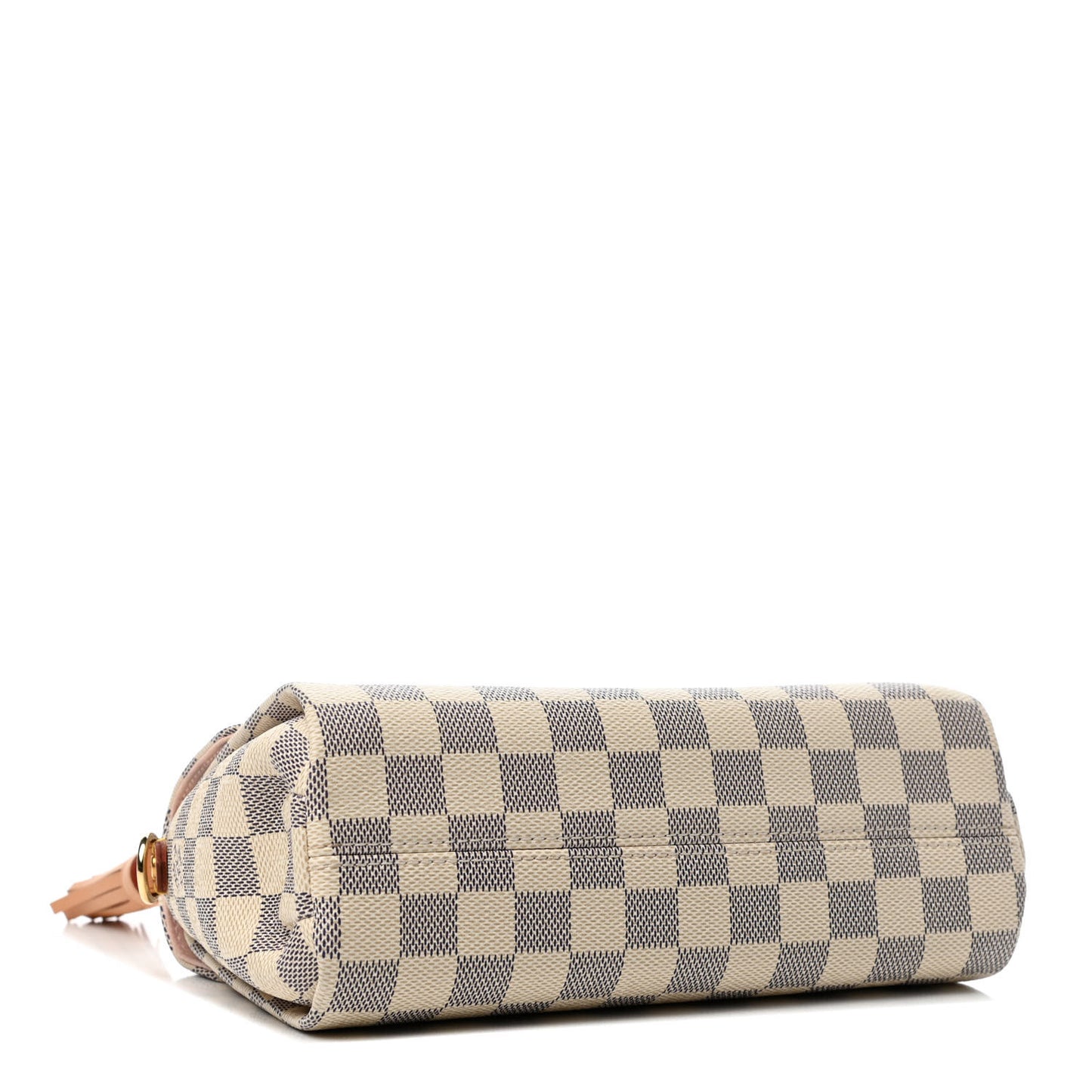 Damier Azur Croisette