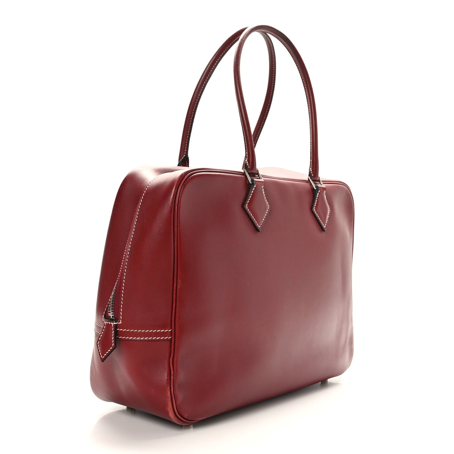 Chamonix Plume 32 Rouge H