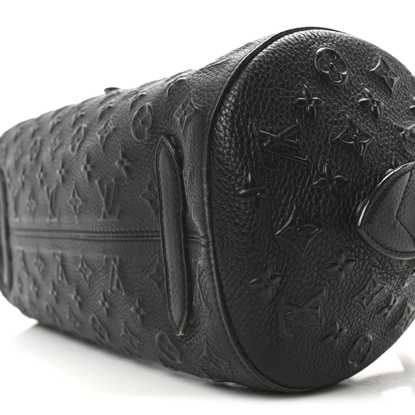 Monogram Revelation Neo Papillon GM Black