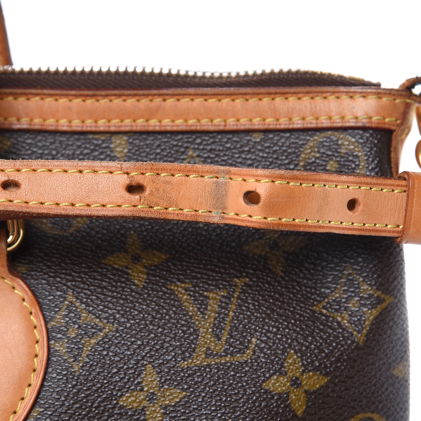 Monogram Palermo PM