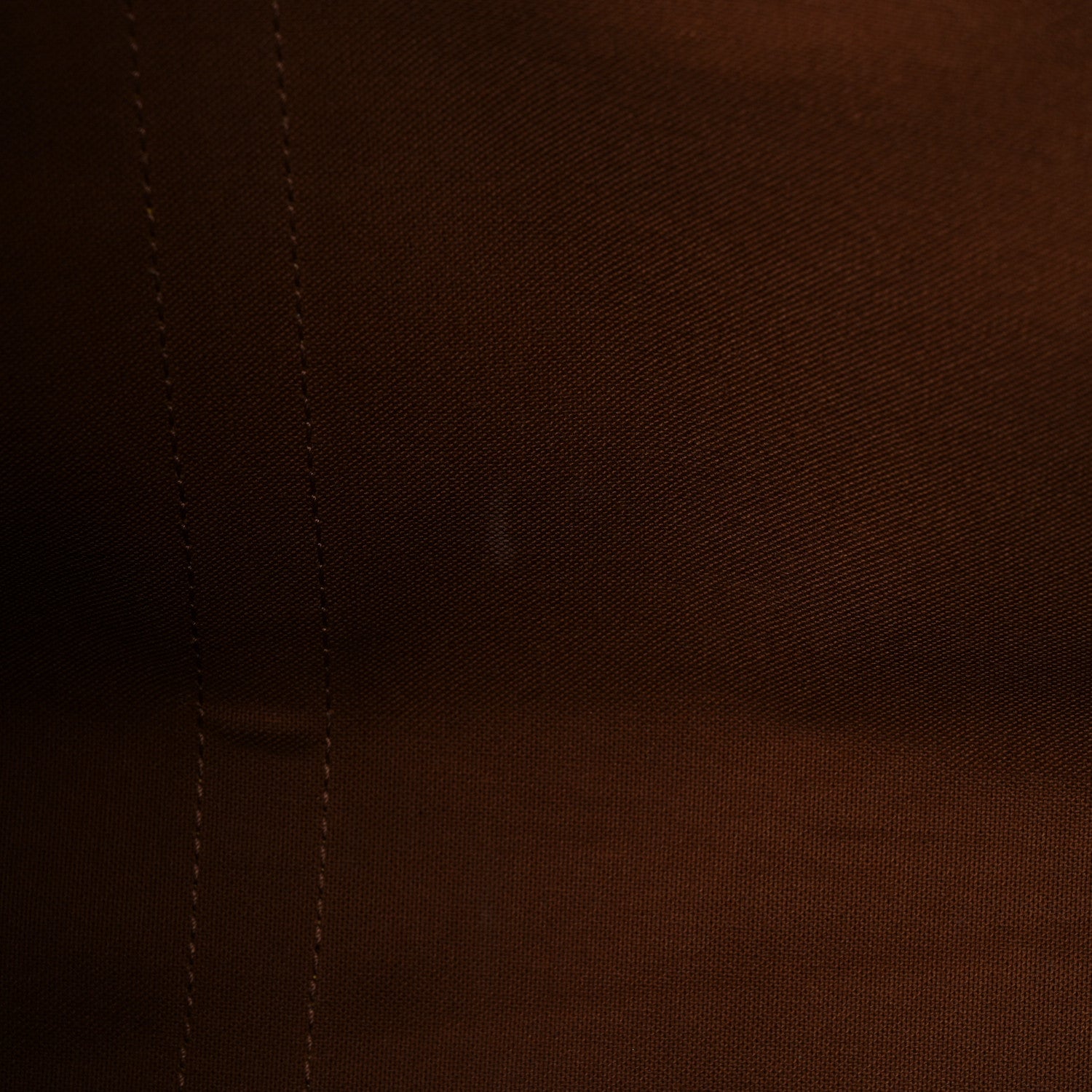 Louis Vuitton Monogram Keepall 60 16 of 29