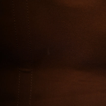 Louis Vuitton Monogram Keepall 60 16 of 29