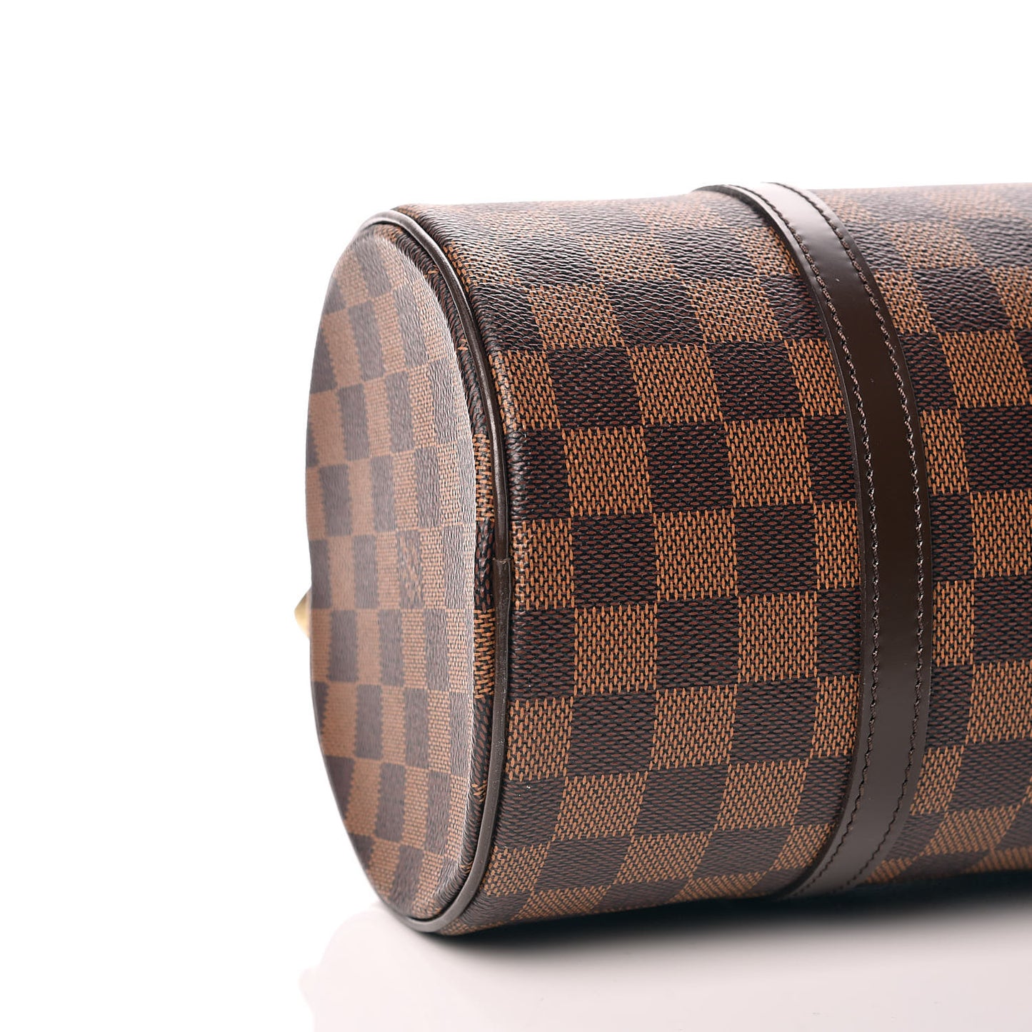 Damier Ebene Papillon 30