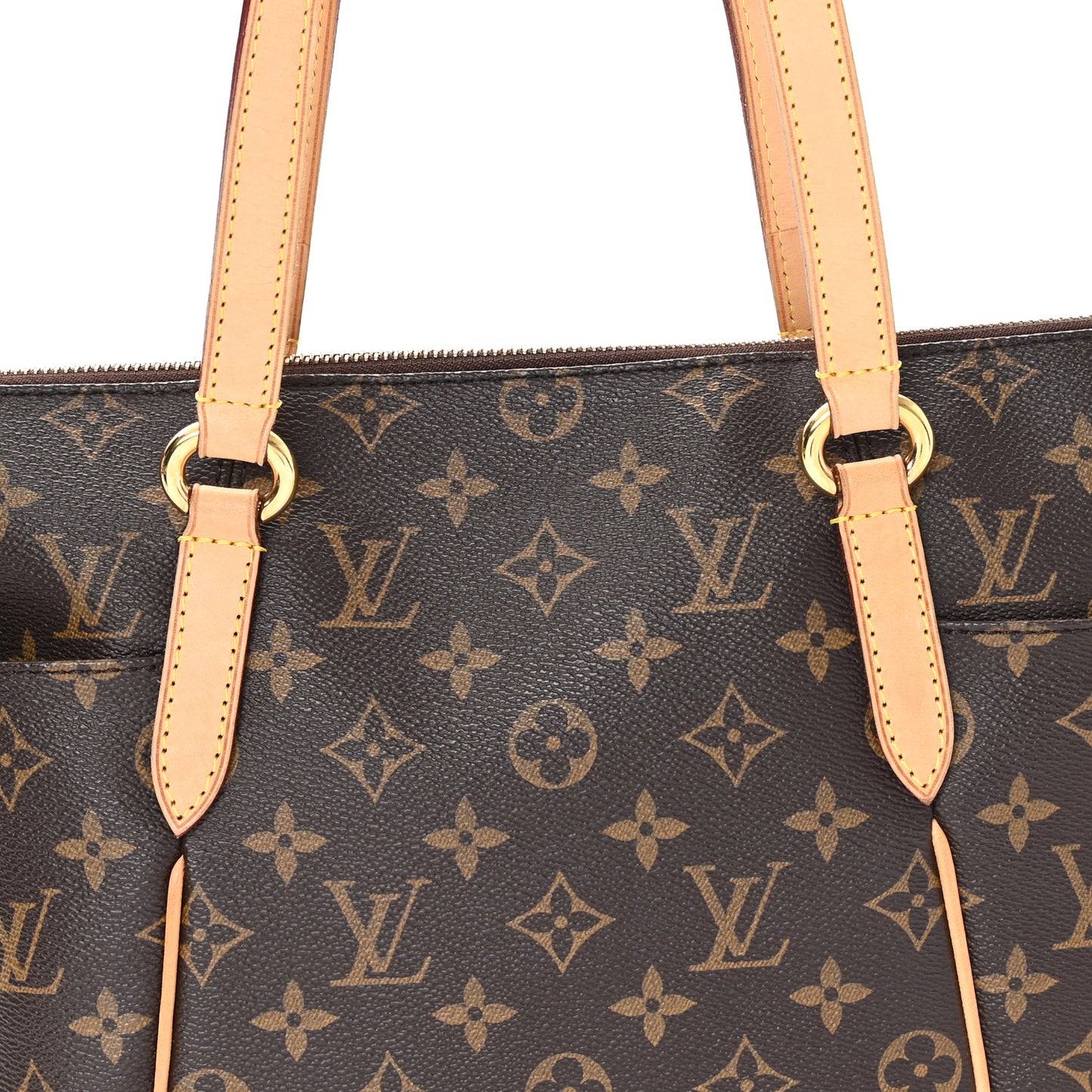 Monogram Totally PM