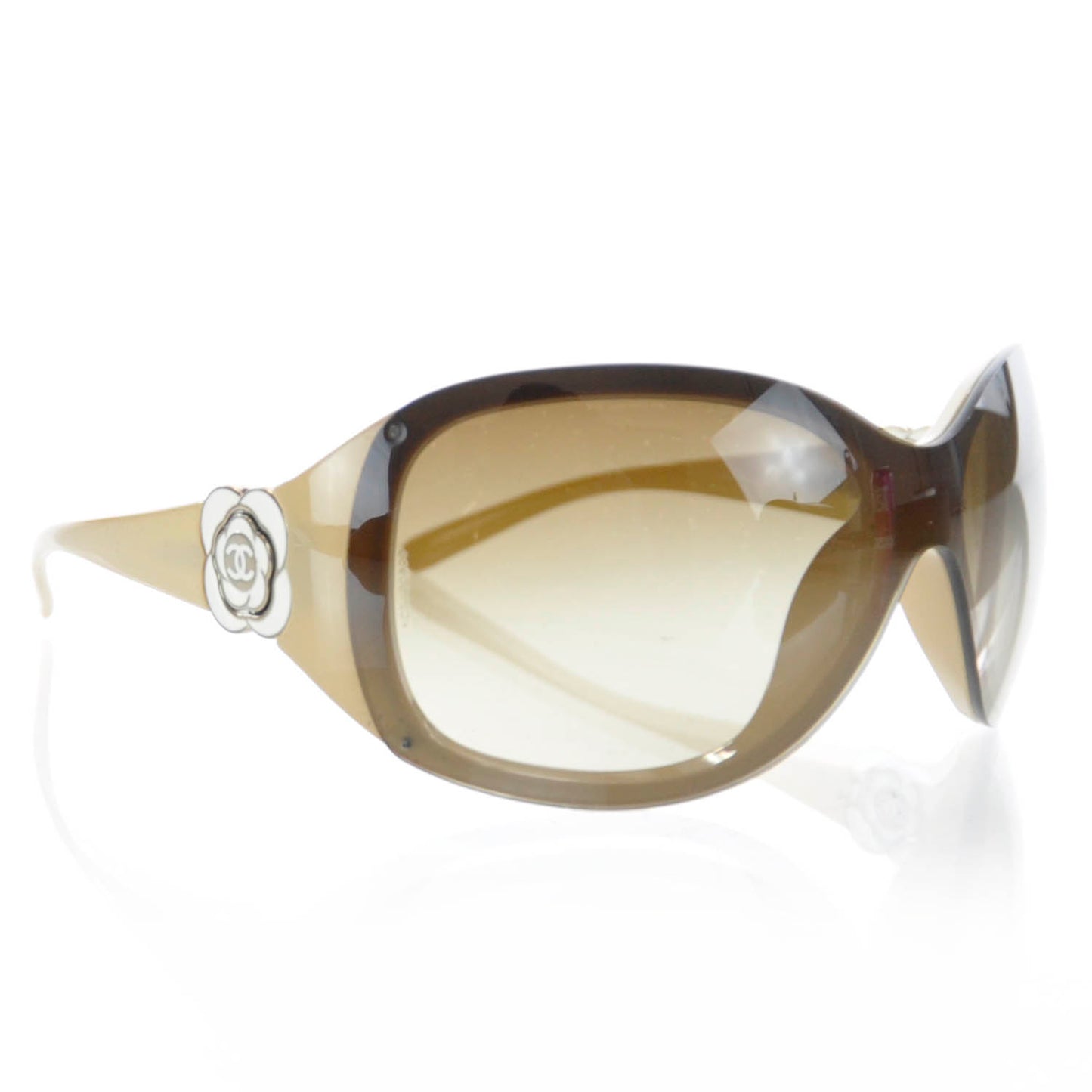 Camellia Sunglasses 6032