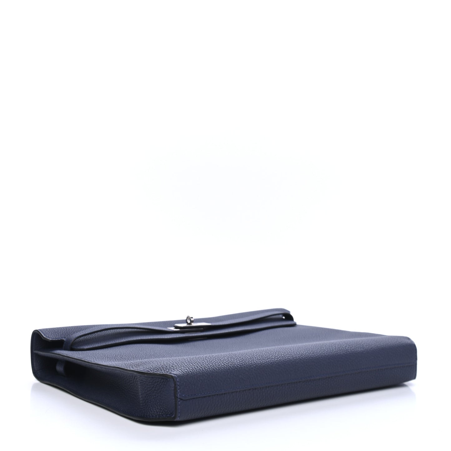 Togo Kelly Depeches 36 Bleu Nuit