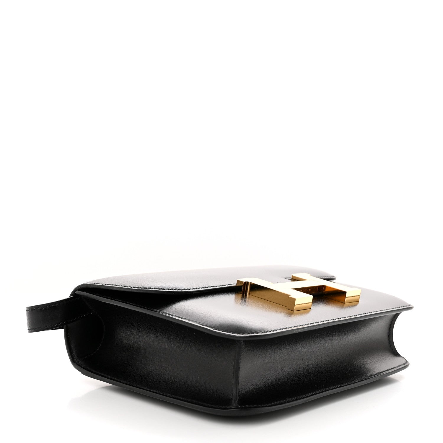 Hermes Box Constance 1-24 Black 5 of 13