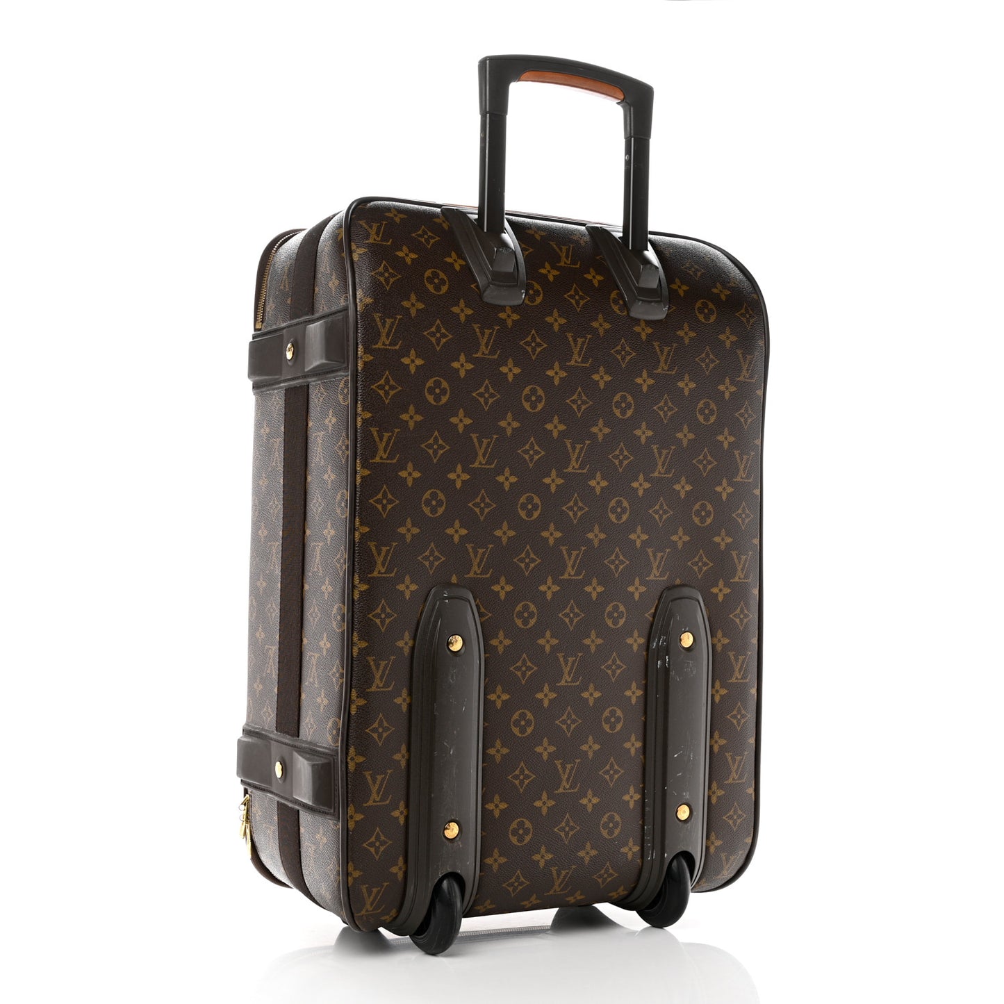Monogram Pegase 55