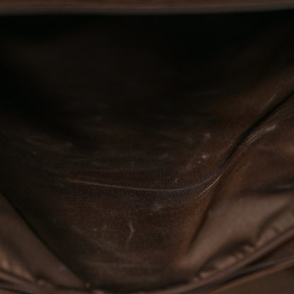 Louis Vuitton Monogram Pegase 50 8 of 11
