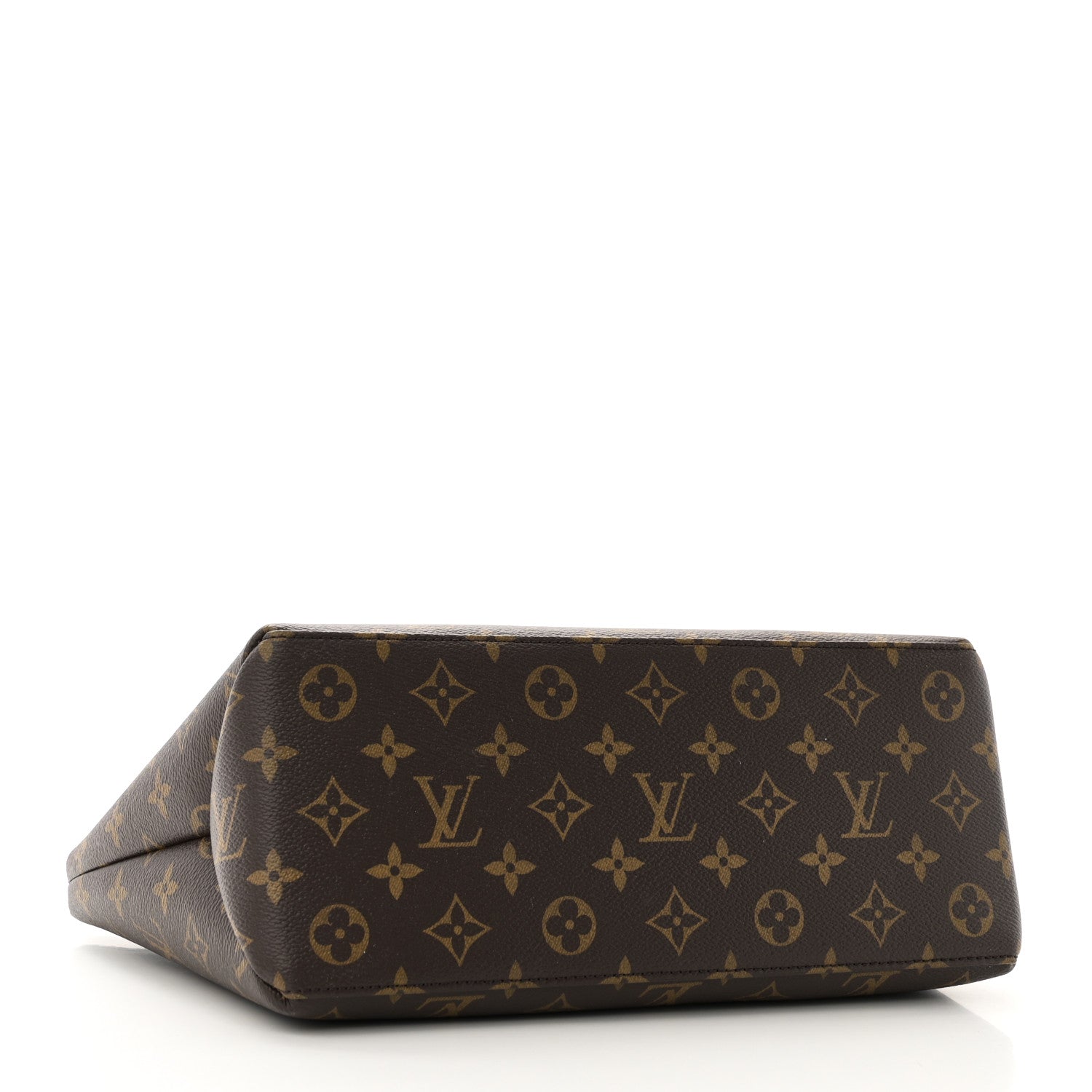 Louis Vuitton Monogram Petit Palais 4 of 10