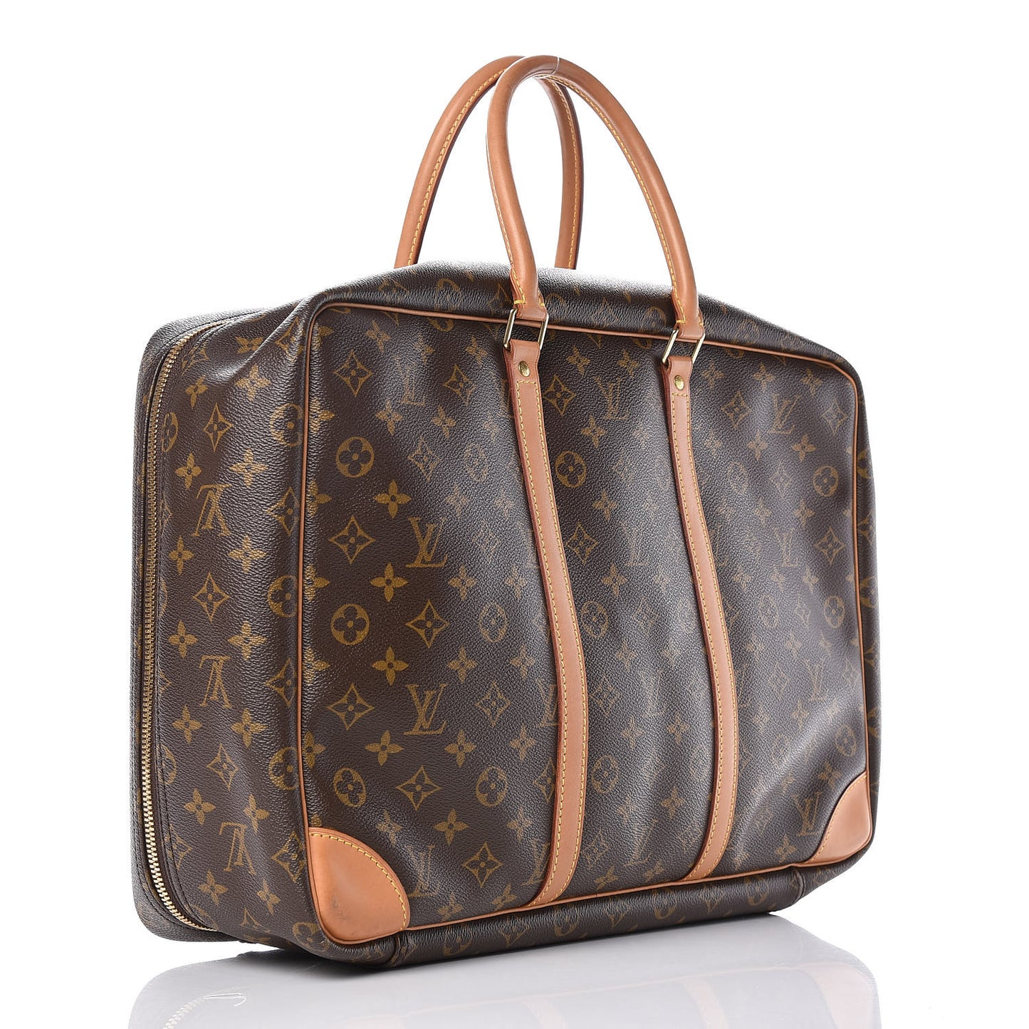 Monogram Sirius 45