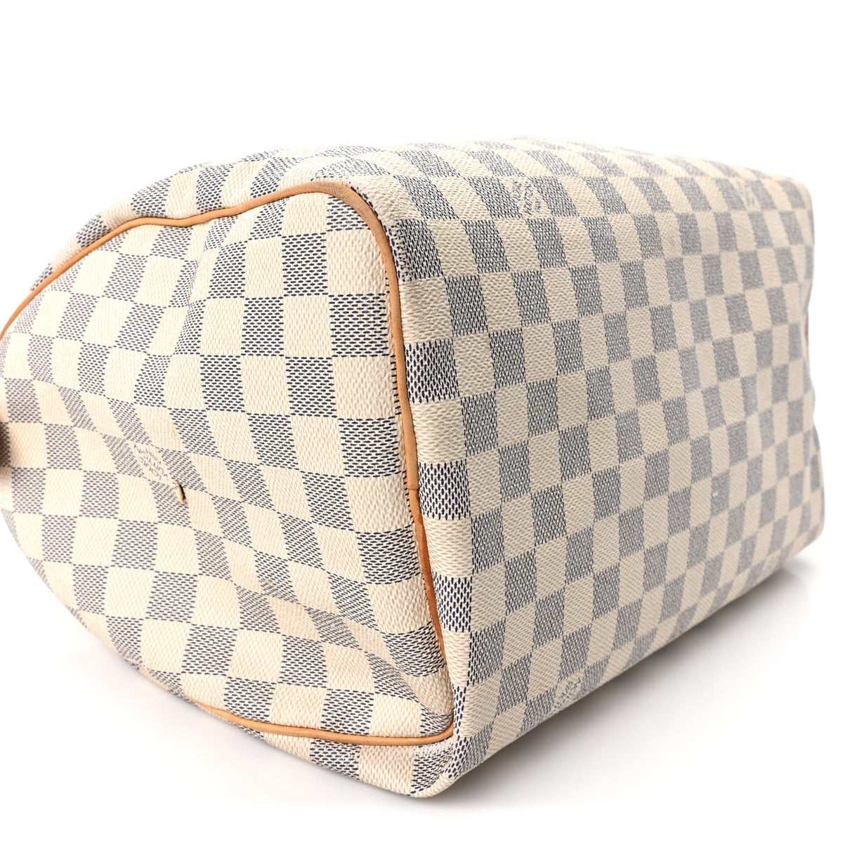 Damier Azur Speedy 35