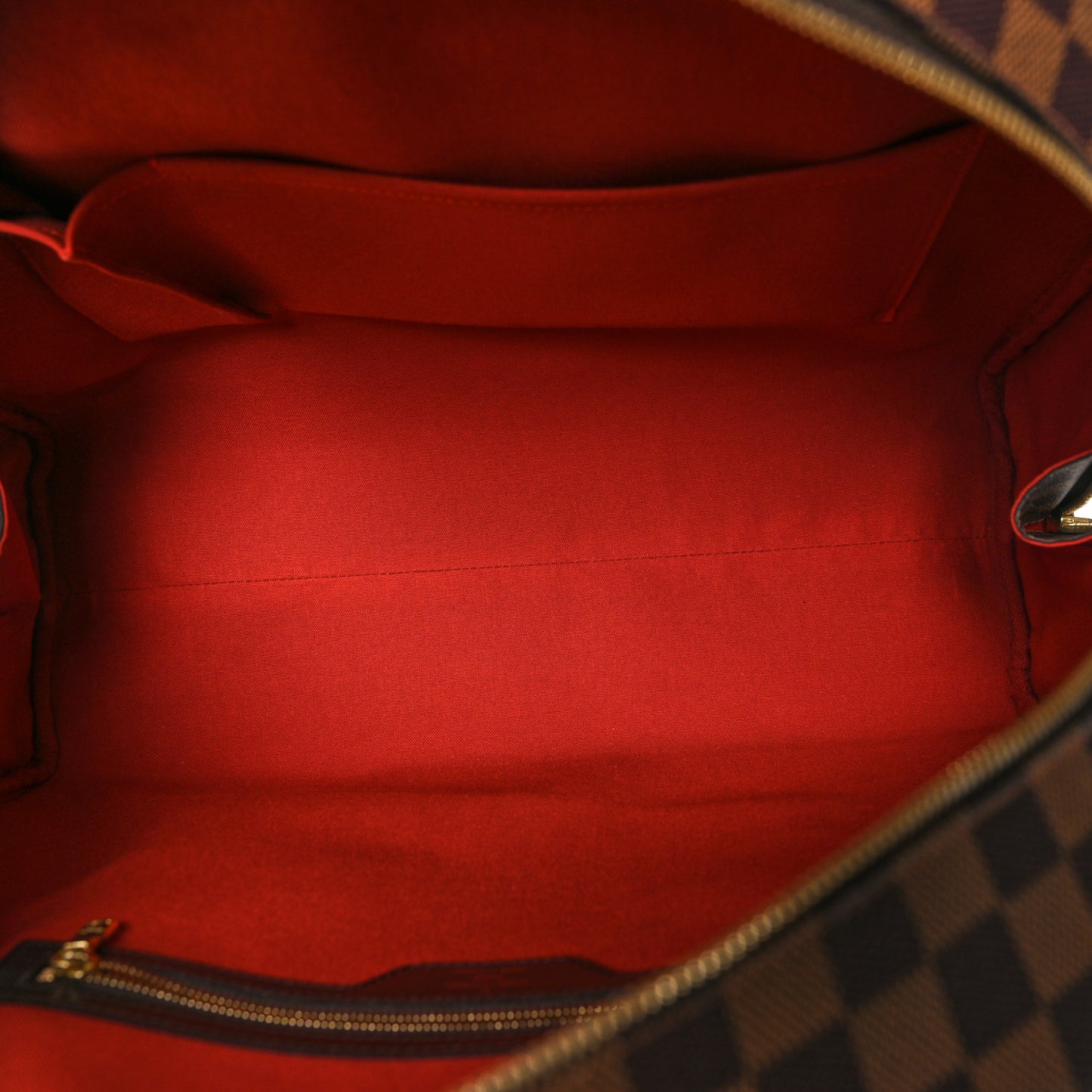 Damier Ebene Nolita 24 Heures