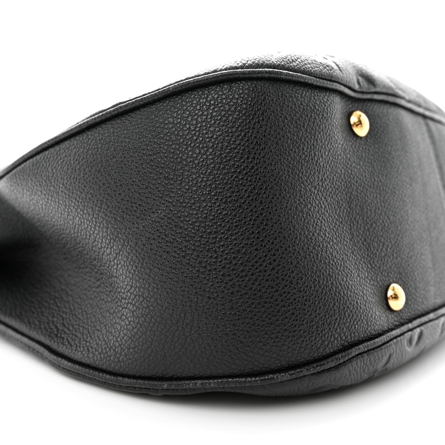 Louis Vuitton Empreinte Spontini Black 10 of 13