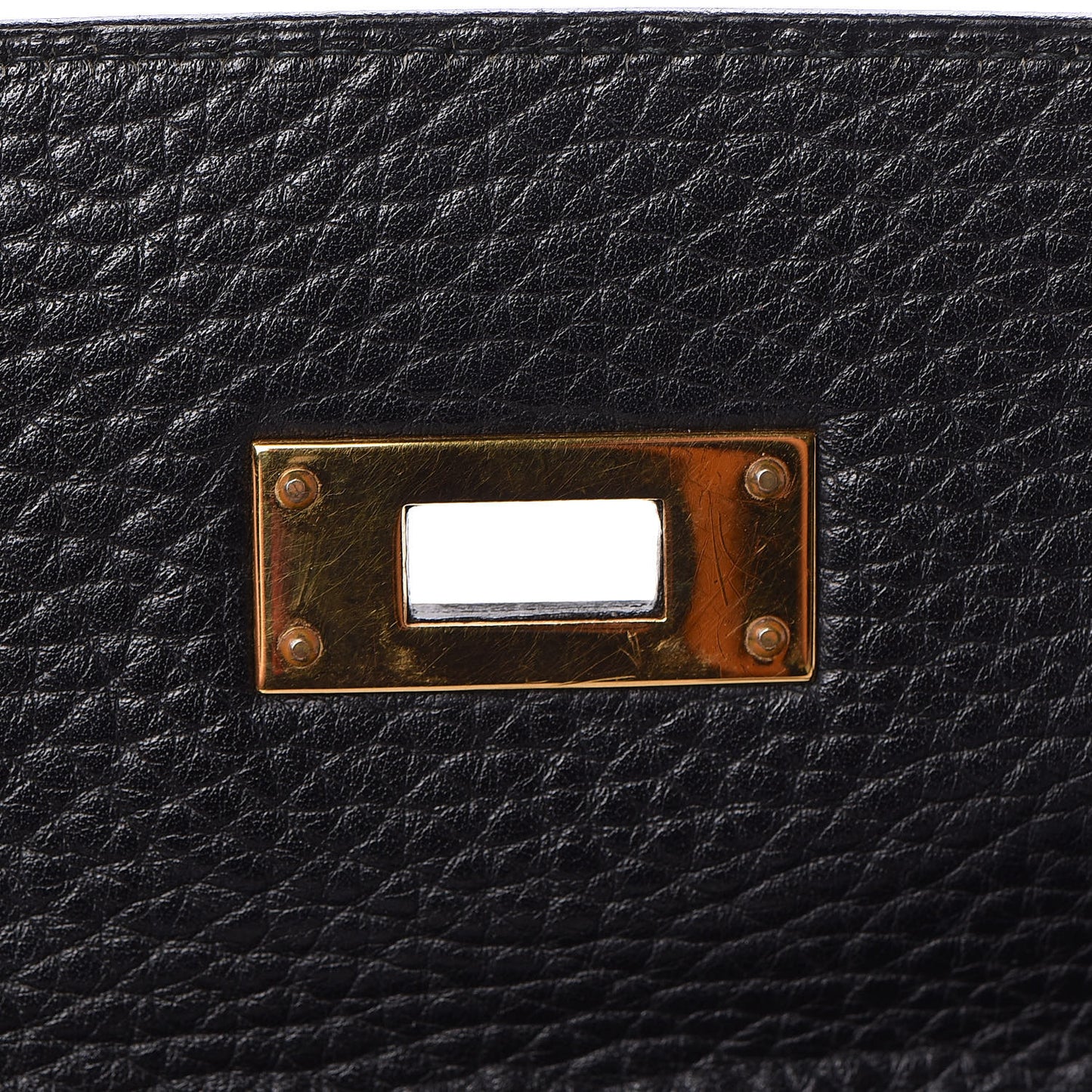 Ardennes Kelly Retourne 32 Black