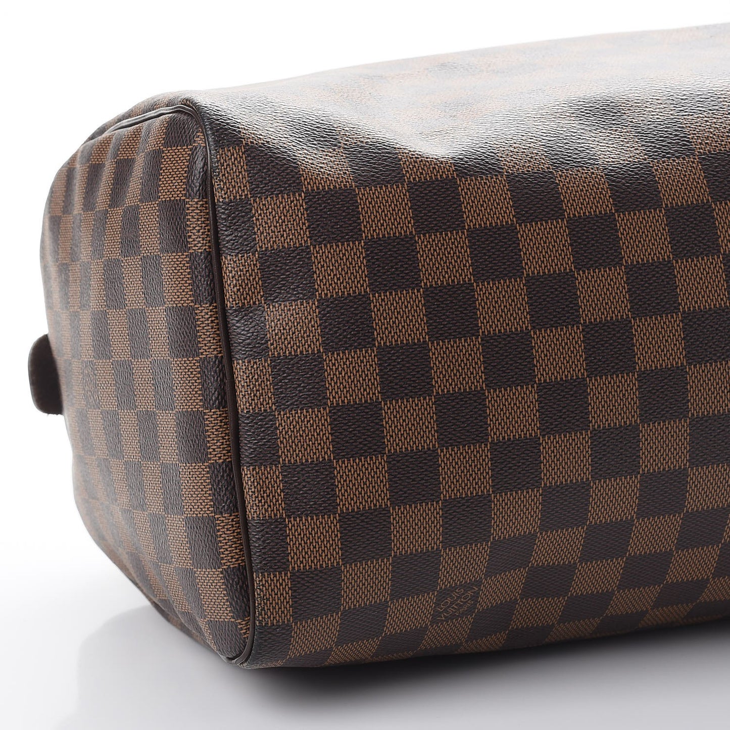 Damier Ebene Speedy 30