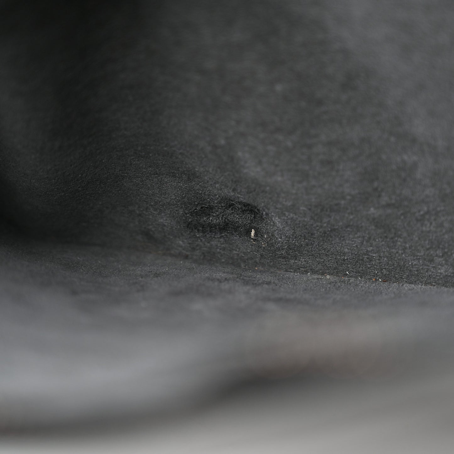 Epi Lussac Black