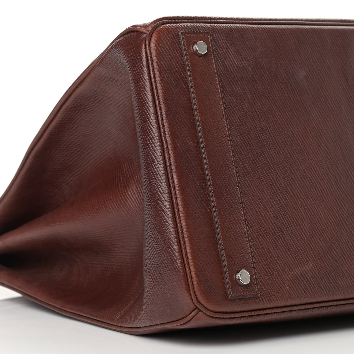 Volynka HAC Birkin 40 Terre